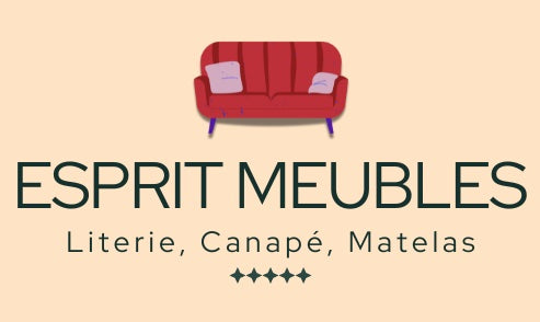 Esprit Meubles